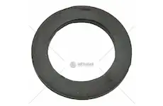 Kroužek | 5575171065