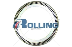 Kroužek ABS RVI PREMIUM,MAGNUM ROLLING RR-07808