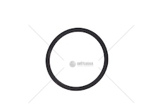 Kroužek chladiče intardéru ZF IVECO ZF 0634313622