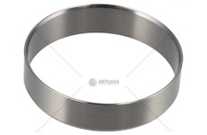 Kroužek, klikový hřídel FEBI FE07719