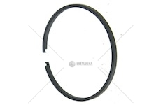 Kroužek ochranný ZF EURORICA 95532568