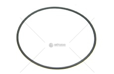Kroužek válečku ZF 108X3 EURORICA 95531932