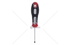 KRT401101 - Šroubovák P SL 2,5X50 KREATOR