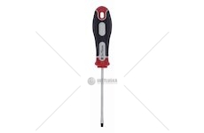 KRT401102 - Šroubovák P SL 3x75 KREATOR