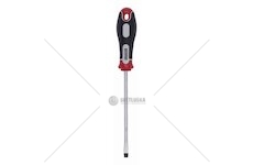 KRT401105 - Šroubovák P SL 6X150 KREATOR
