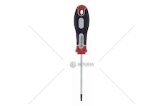 KRT404105 - Šroubovák TORX T10X75 KREATOR