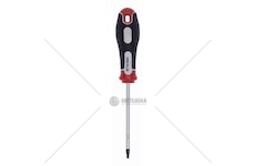KRT404106 - Šroubovák TORX T15X100 KREATOR