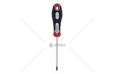 KRT404107 - Šroubovák TORX T20X100 KREATOR