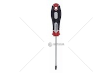 KRT404108 - Šroubovák TORX T25X100 KREATOR