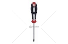 KRT404109 - Šroubovák TORX T27X100 KREATOR