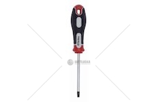 KRT404110 - Šroubovák TORX T30X100 KREATOR