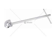 KRT506001 - Klíč na umyvadla 275mm KREATOR