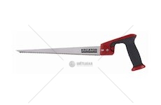 KRT808002 - Pilka na sádrokarton 300mm KREATOR