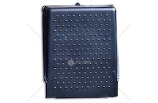 Kryt autobaterie MB 814  1215/MB