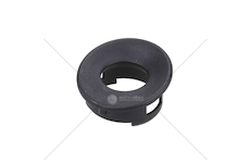 Kryt fiat ducato 06>/ 14> 1350640080