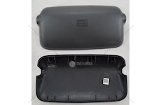 Kryt hlavního zrcadla 399x210x52 p man tga, tgl od 03.2000 0513091_A