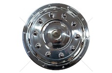 Kryt kola, poklice 22,5