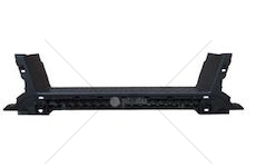 Kryt nárazníku MAN TGS EURO 6 TANGDE TD09-57-017