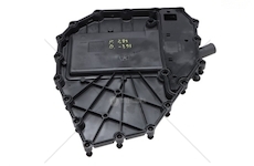 Kryt odvětrání bloku Iveco Cursor IVECO 5801889838