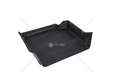 Kryt olejové vany MB AXOR TP4431