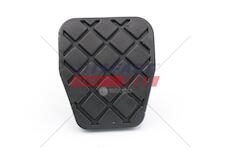 Kryt pedálu vw transporter t5 03> ft13093