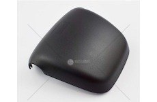 Kryt pomocného zrcadla 245x240 daf xf106 euro 6  0274362_A