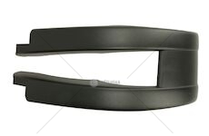 Kryt ramene zpětného zrcátka IVECO DAILY IVECO 5801822986