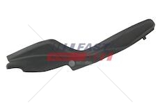 Kryt renault kangoo ii 08> le ft90603
