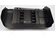 Kryt, skrin akumulatoru MTX WV04A28A000