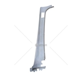 Kryt sloupku MAN TGS,TGX EURO 6 pravý LAMIRO 350-16