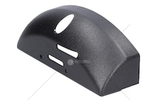 Kryt zámku pravý Zetor 53369031