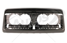 Kryt zrcadla 259x634x90 l/p man tgx,tgs 0127528_A