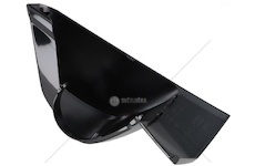 Kryt zrcátka DAF XF/XG/XG+ pravý Mekra 121027104099