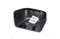 Kryt zrcátka DAF XF/XG/XG+ Tangde ZL04-61-020