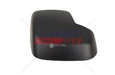 Kryt zrcátka fiat fiorino 07> pr ft10705