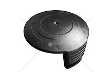 Krytka strunové hlavy pro POWDPG75410 POWERPLUS