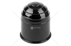 Krytka tažného zařízení AMIO-04388