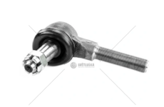 Kulový kloub levý Zetor UŘI 67453503