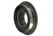 Kužel synchronu ZF EURORICA 95534799