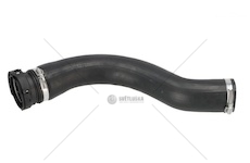 LACZNIK GUMOWY UKL.CHLODZENIA FI60X530 RVI T/K/C 13R- SEM SEM16093