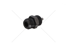 LACZNIK POMPY PODNOSZENIA KABINY VOLVO WOSIMAN A-231-2-1