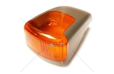 LAMPA KIER.MB AXOR II BOCZNA POMAR. MARS TEC M620938