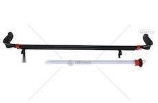 LAMPA LED M12 600-1350LM L-119-196CM  4933459432