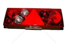 LAMPA ZESP.EUROP.II TYP ASPOCK N.TYP LEW SERTPLAS L0302L