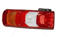 LAMPA ZESP.MB ACTROS MP4 PRAWA TANGDE TD02-50-033BR