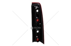 LAMPA ZESP.RENAULT MASTER 10-LEWA COSPEL COS007911