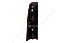 LAMPA ZESP.RENAULT MASTER 10-PRAWA COSPEL COS007910