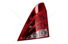 LAMPA ZESPOLONA NEOPLAN CITYLINER PRAWA TANGDE YG-04-253R
