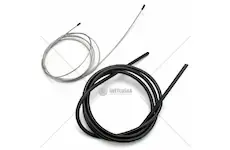 Lanko plynu l 752-1203 | 01087003