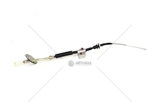 Lanko spojky fiat fiorino 07> 1.3jtd 55212927
